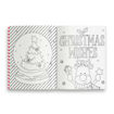 Picture of CHRISTMAS ULTIMATE COLOURING BOOK